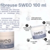 sweo-style-cire-fibreuse-100ml-1