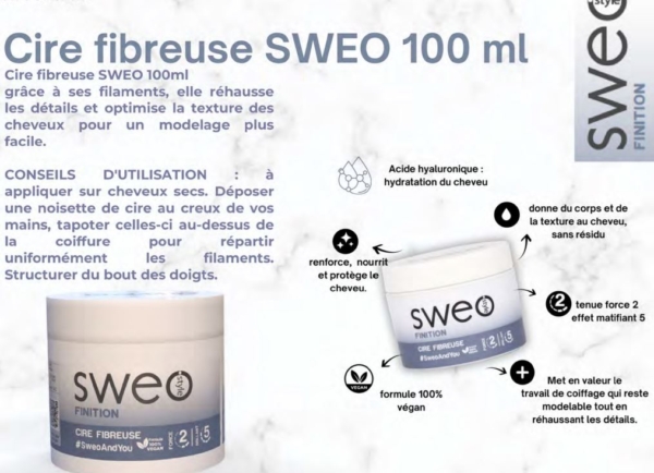 sweo-style-cire-fibreuse-100ml-1
