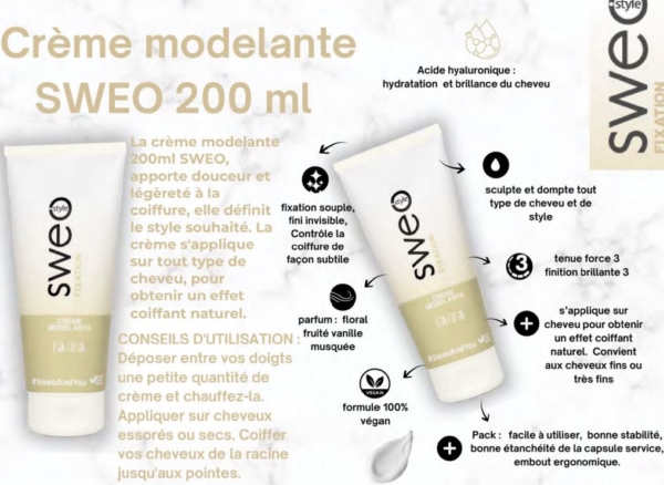sweo-style-creme-modelante-200ml-1