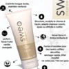 sweo-style-gel-fixation-forte-200ml-1