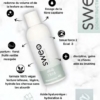 sweo-style-lait-coiffage-200ml-1
