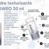 sweo-style-poudre-texture-30ml