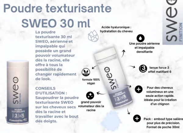 sweo-style-poudre-texture-30ml