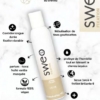 sweo-style-spray-fixant-300ml-1