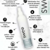 sweo-style-spray-sale-150ml-1
