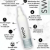 sweo-style-spray-volume-300ml-1
