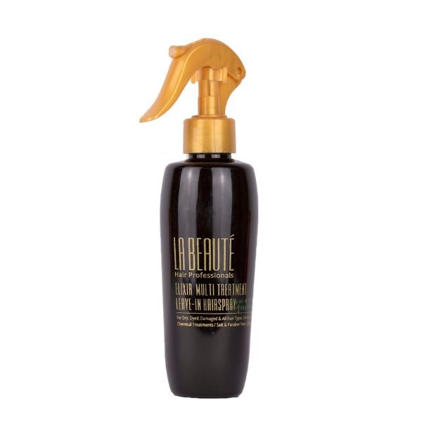 spray-multi-traitements-250ml