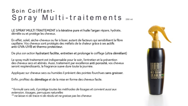 spray-multi-traitements-250ml