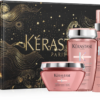 kérastase-coffret-de-noel-chroma-absolu