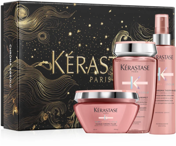 kérastase-coffret-de-noel-chroma-absolu