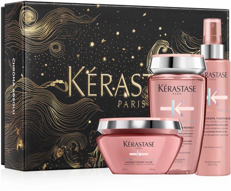 kérastase-coffret-de-noel-chroma-absolu