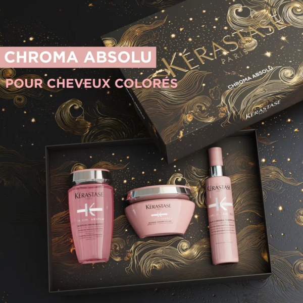 kérastase-coffret-de-noel-chroma-absolu