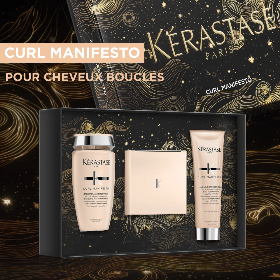 kérastase-coffret-de-noel-curl-manifesto