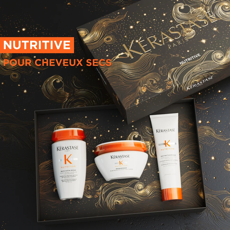 kérastase-coffret-de-noel-nutritive