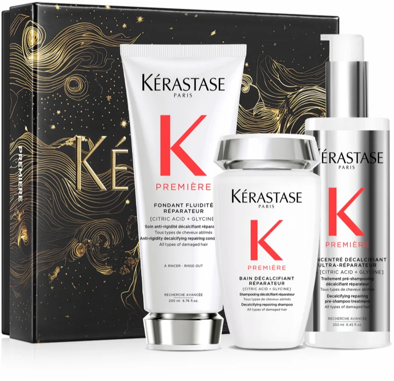 kérastase-coffret-de-noel-première