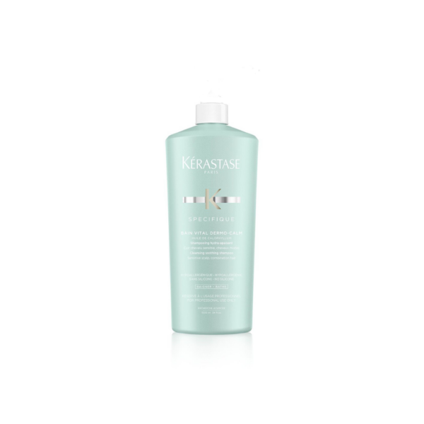 Bain-vital-dermo-calm-1000ml