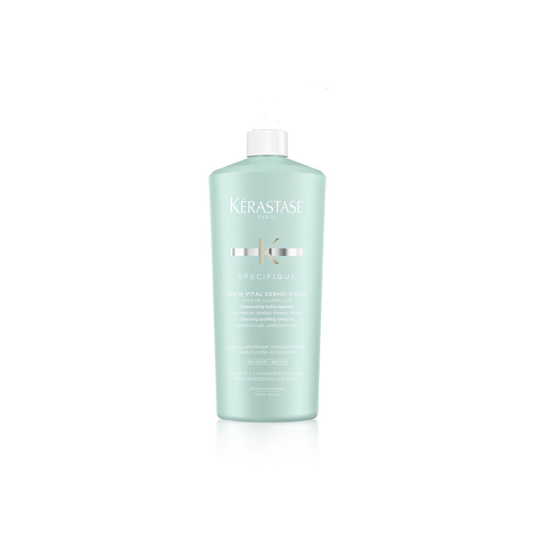 Bain-vital-dermo-calm-1000ml