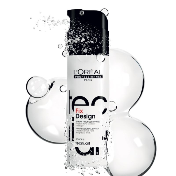 Fix-Design-Tecni-Art-200ml