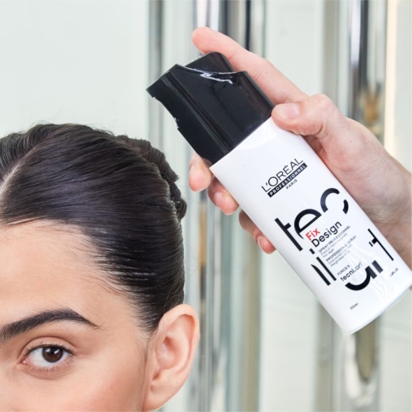 Fix-Design-Tecni-Art-200ml