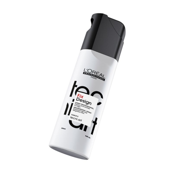 Fix-Design-Tecni-Art-200ml