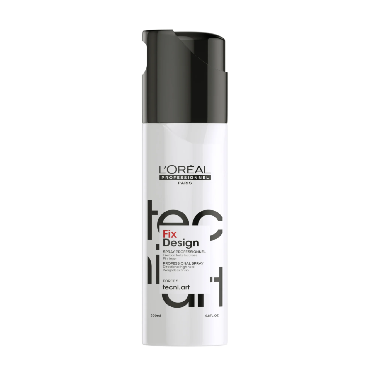 Fix-Design-Tecni-Art-200ml