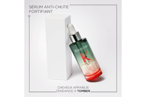 Sérum-Anti-Chute-Fortifiant-90ml
