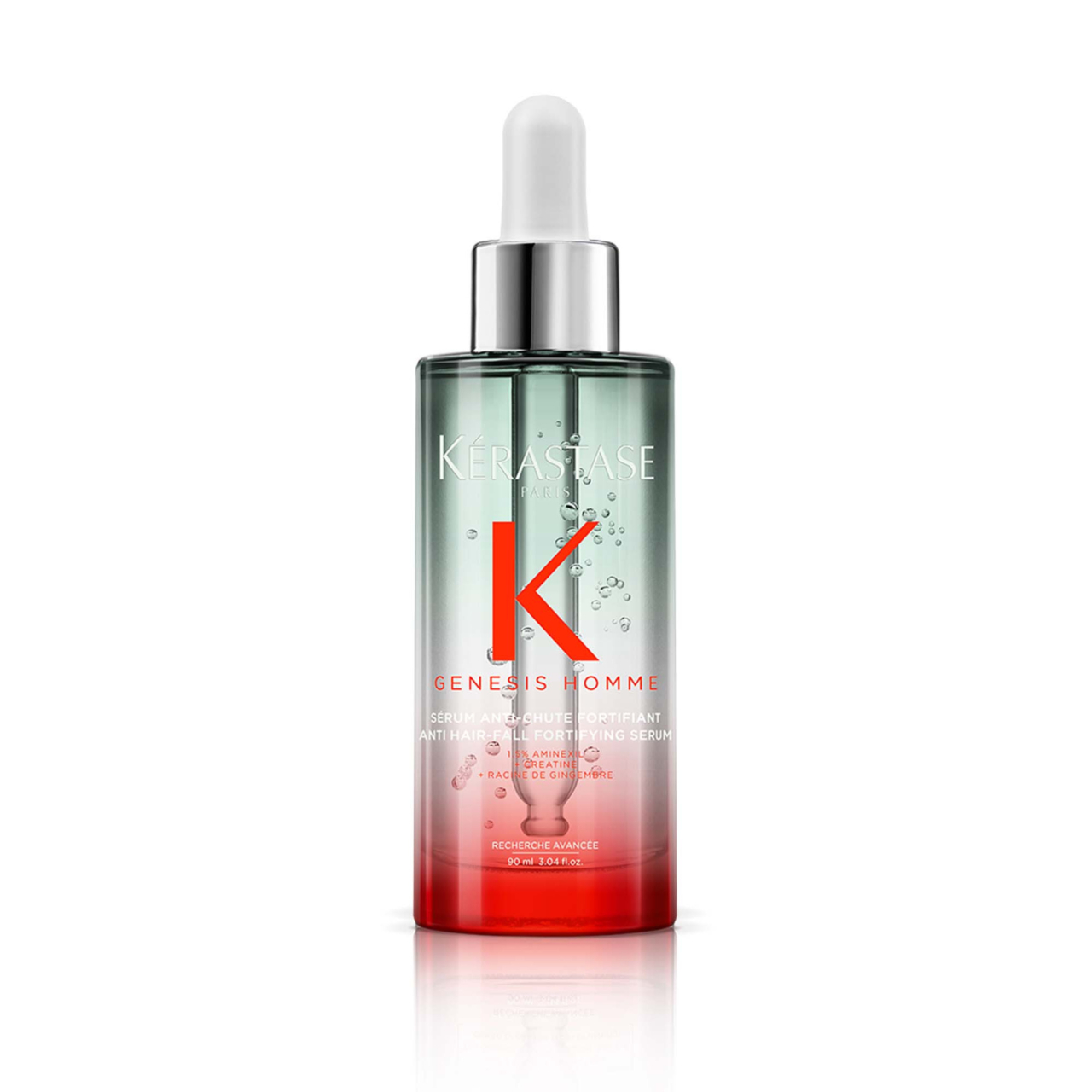Sérum-Anti-Chute-Fortifiant-90ml