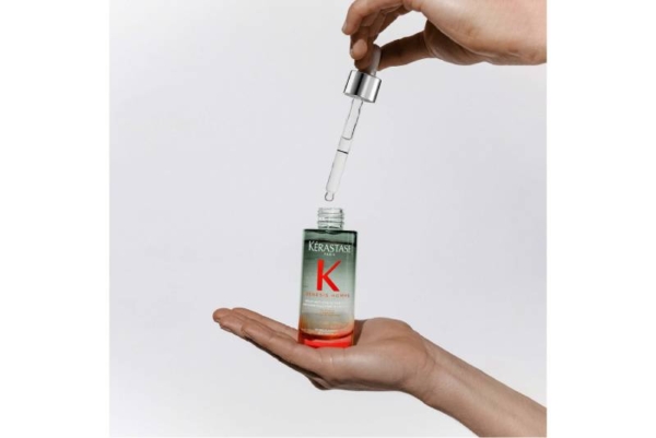 Sérum-Anti-Chute-Fortifiant-90ml