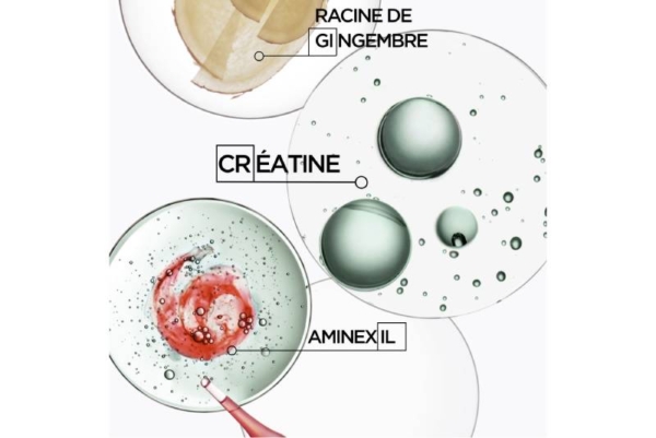 Sérum-Anti-Chute-Fortifiant-90ml