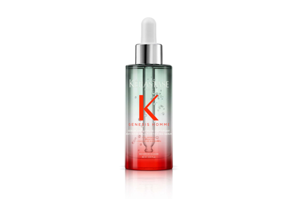 Sérum-Anti-Chute-Fortifiant-90ml