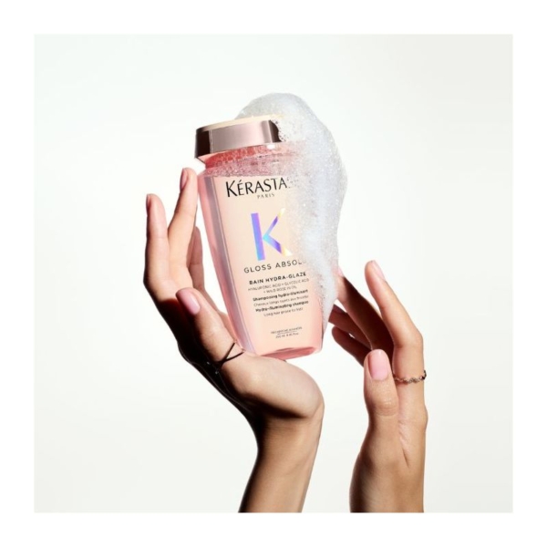 bain-hydra-glaze-gloss-absolu-kerastase-250ml-2