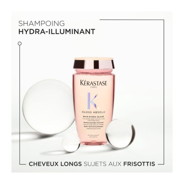 bain-hydra-glaze-gloss-absolu-kerastase-250ml-3