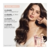 bain-hydra-glaze-gloss-absolu-kerastase-250ml-6