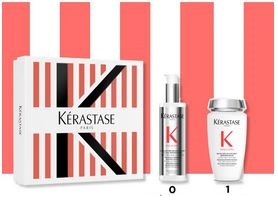 coffret-spring-première-kerastase