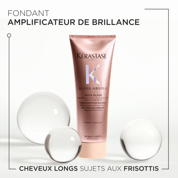 fondant-insta-glaze-gloss-absolu-kerastase-250ml-1