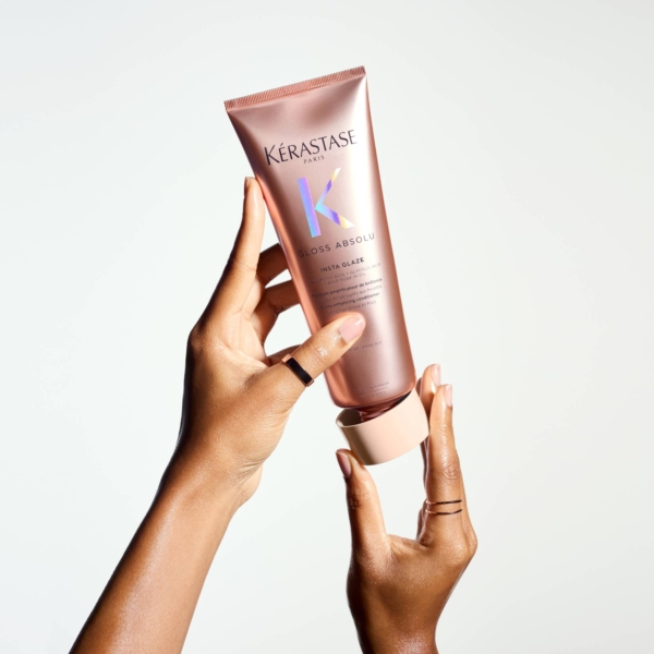 fondant-insta-glaze-gloss-absolu-kerastase-250ml-2