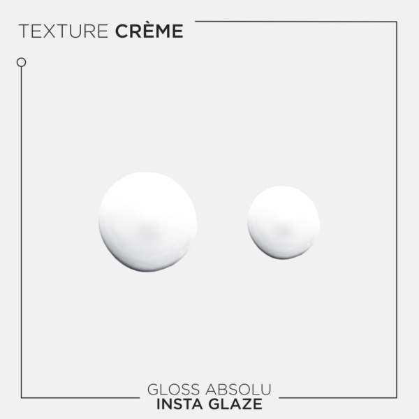 fondant-insta-glaze-gloss-absolu-kerastase-250ml-4