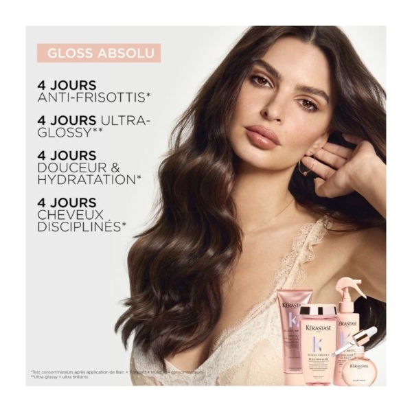 fondant-insta-glaze-gloss-absolu-kerastase-250ml-5