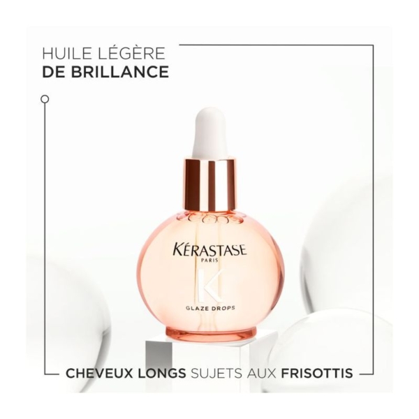 huile-glaze-drops-gloss-absolu-kerastase-45ml-1