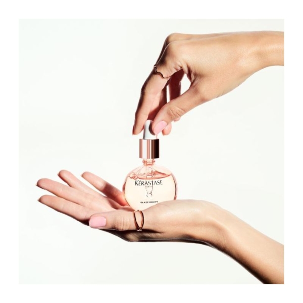 huile-glaze-drops-gloss-absolu-kerastase-45ml-2