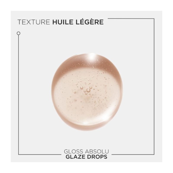 huile-glaze-drops-gloss-absolu-kerastase-45ml-3