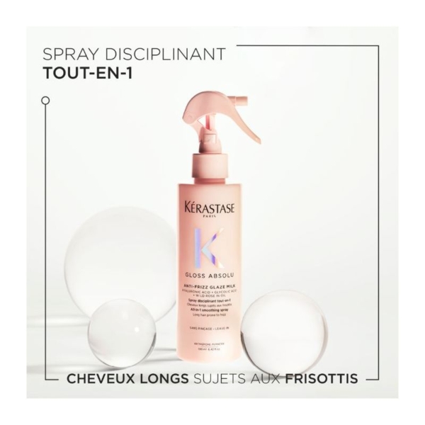 spray-anti-frizz-glaze-milk-gloss-absolu-kerastase-190ml-1