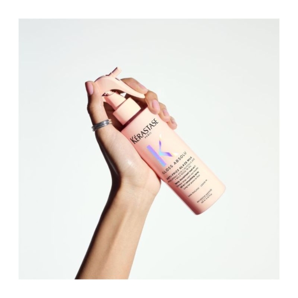 spray-anti-frizz-glaze-milk-gloss-absolu-kerastase-190ml-3