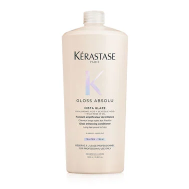 fondant-insta-glaze-1000ml -kerastase-gloss-absolu