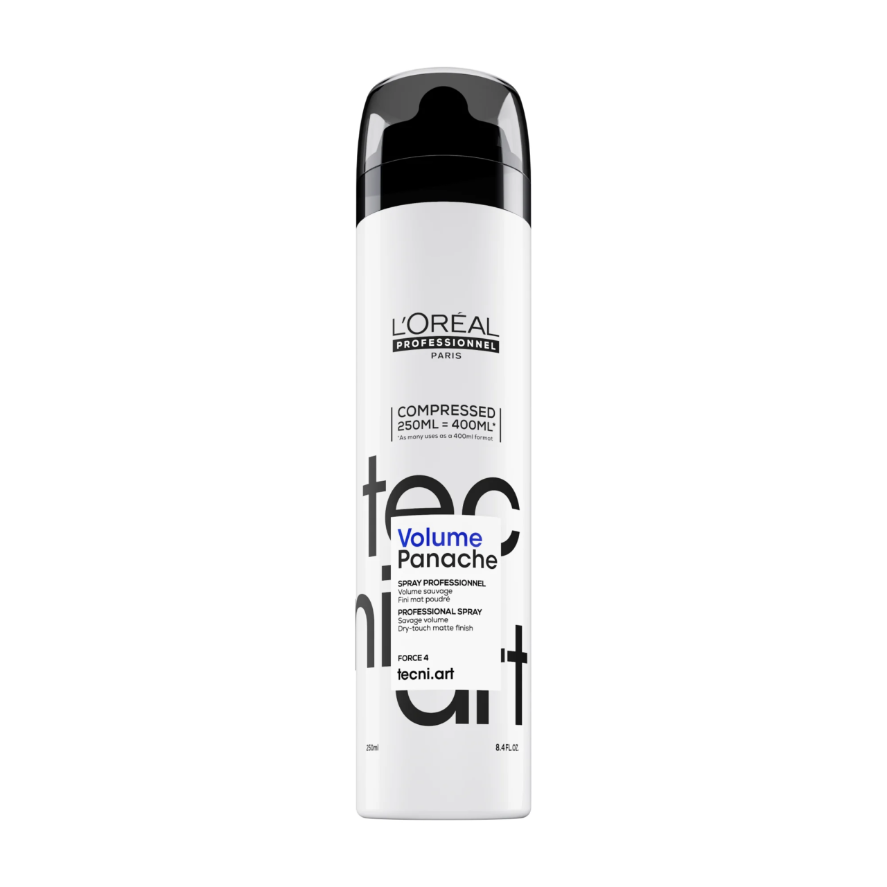 l'oréal-volume-panache-250ml