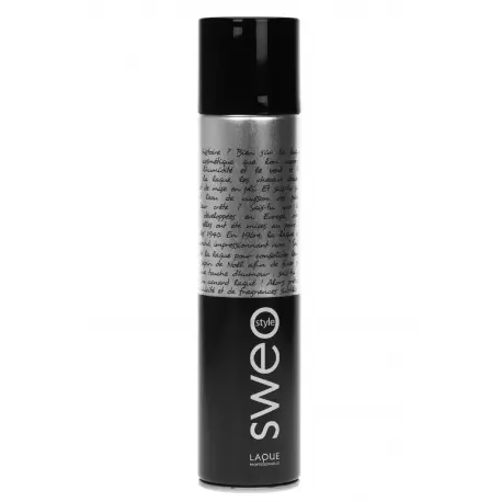 laque-sweo-style-75ml