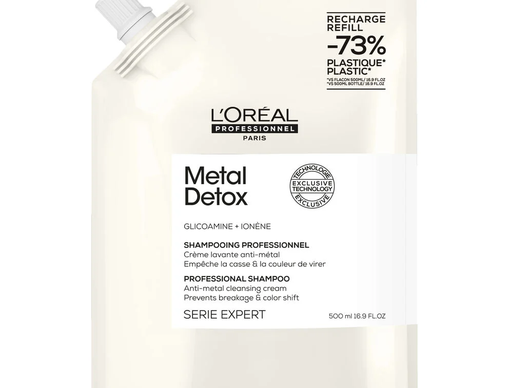 loreal-metal-detox-500ml-recharge