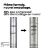Infinium pure extra forte 3