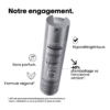 Infinium pure extra forte 4