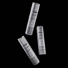 Infinium pure extra forte 5